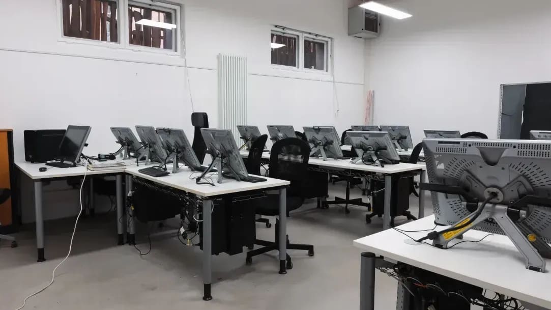 Nachhilfe mit System: So profitieren Schüler von individueller Förderung