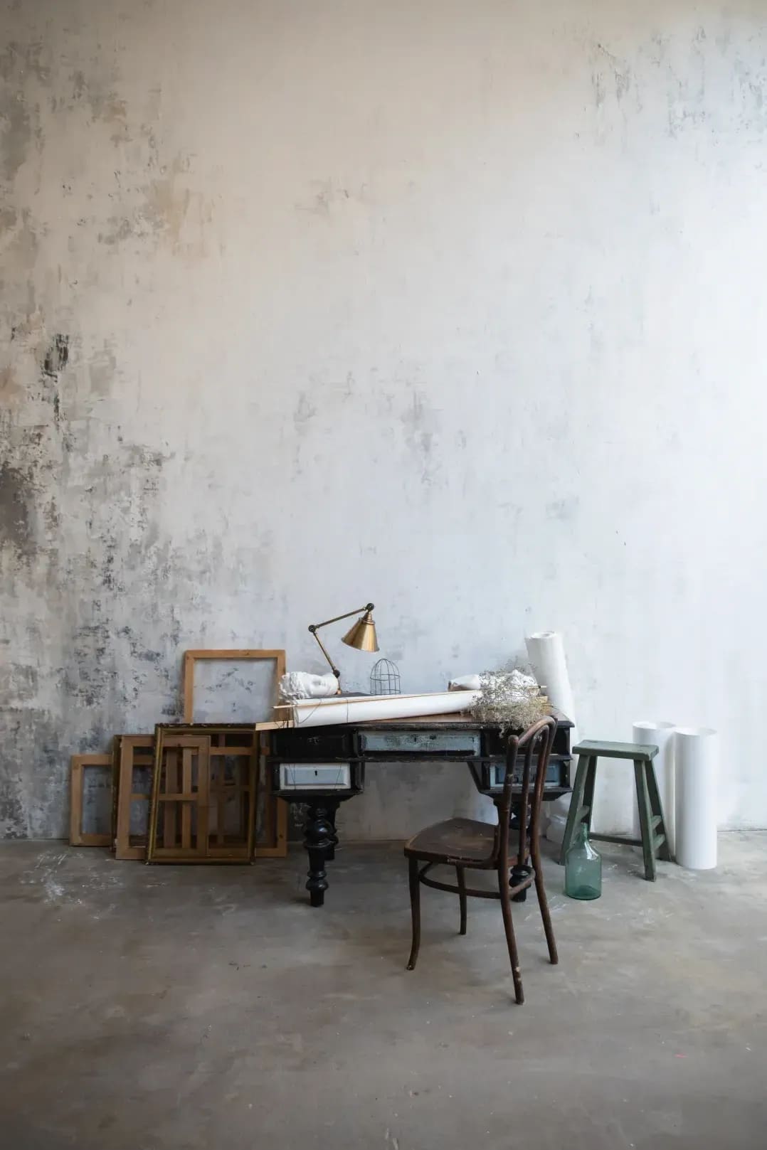 Lernstudio Zürich AG 10
