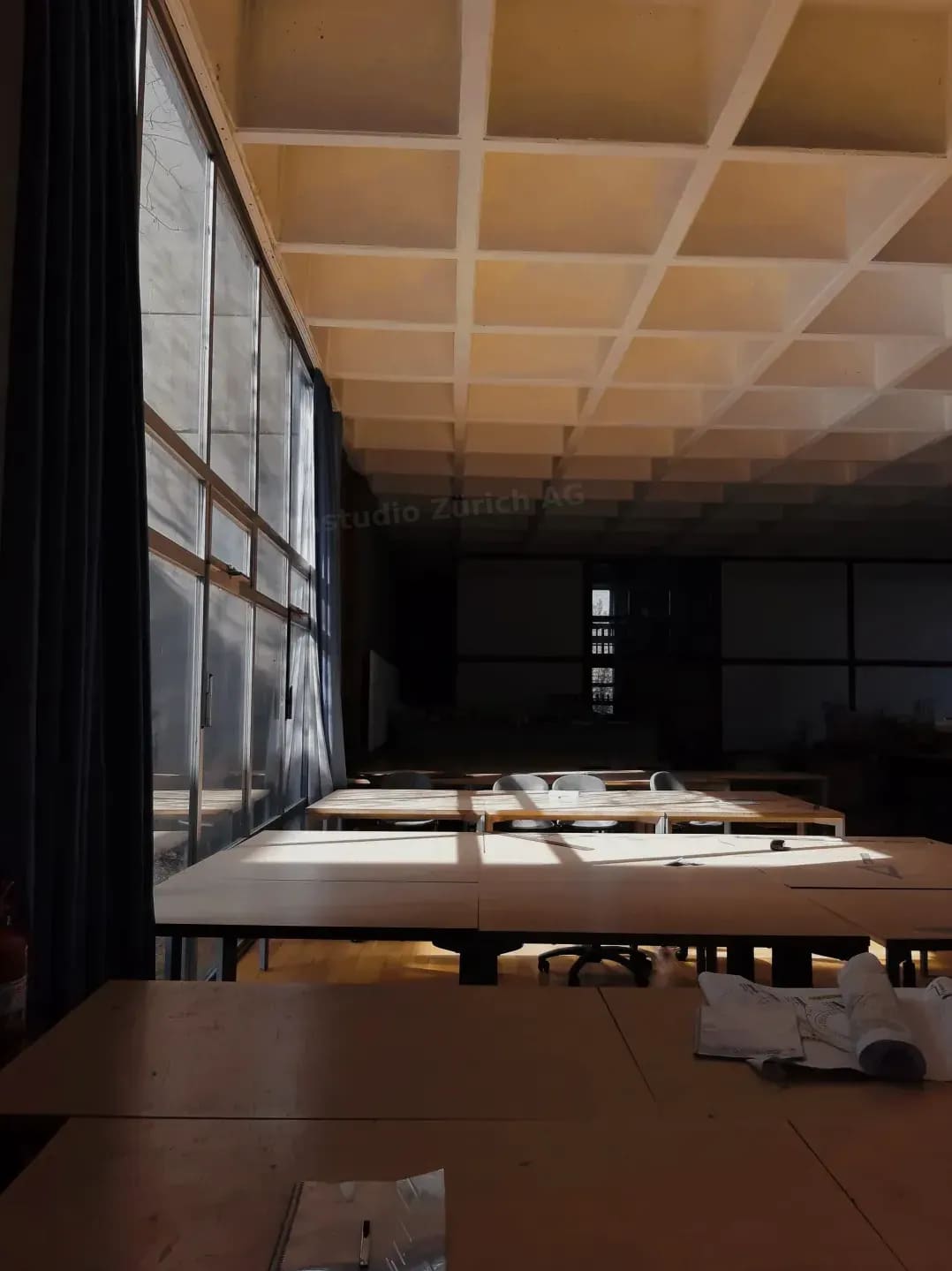 Lernstudio Zürich AG 15