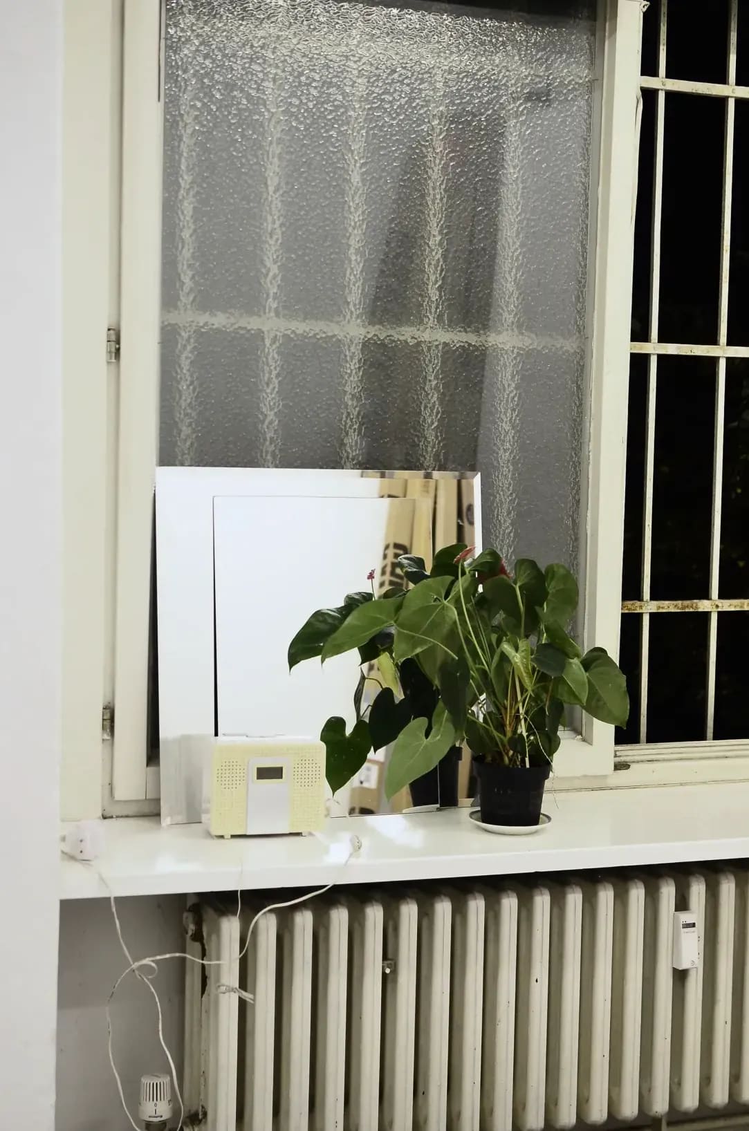Lernstudio Zürich AG 4