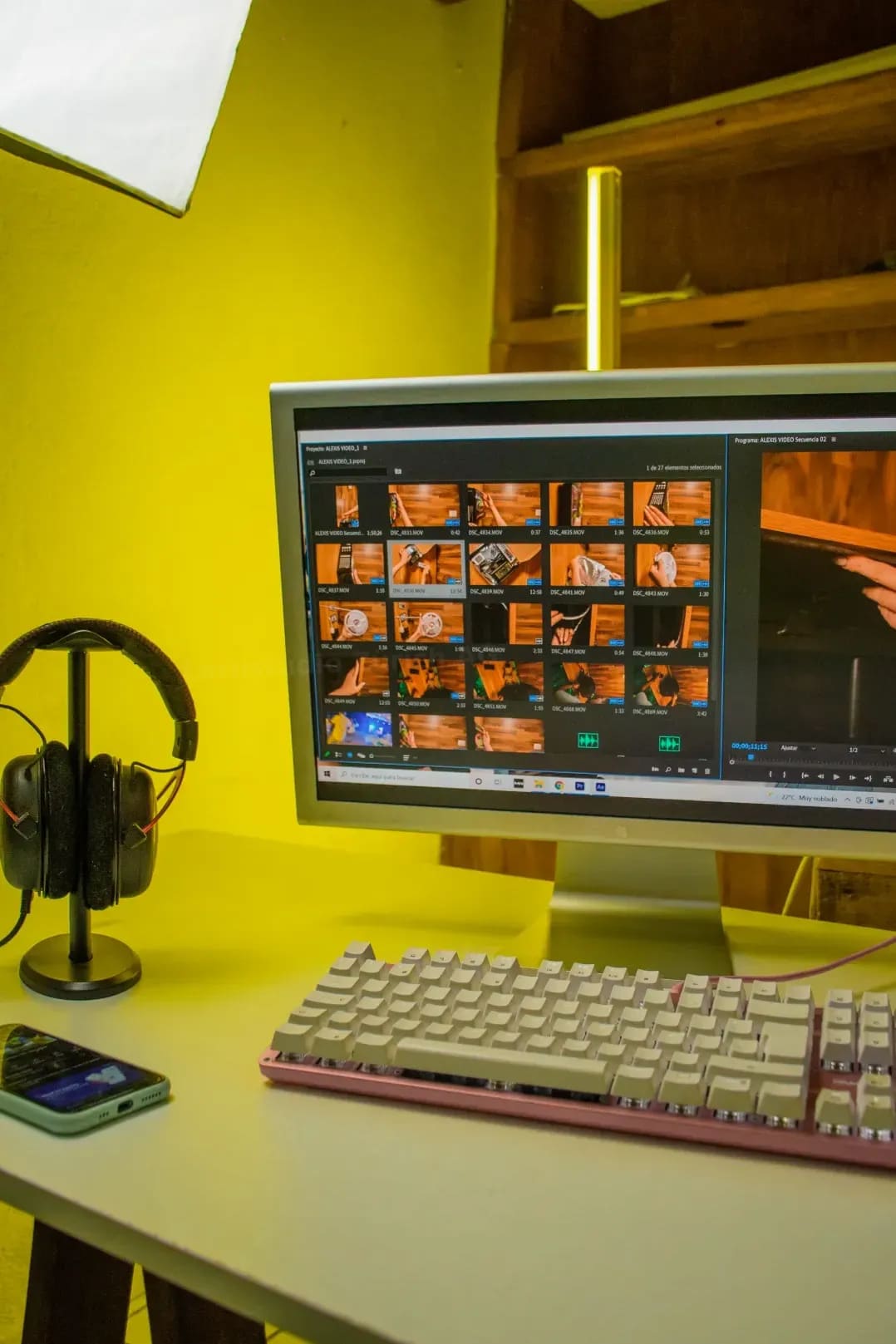 Lernstudio Zürich AG 5