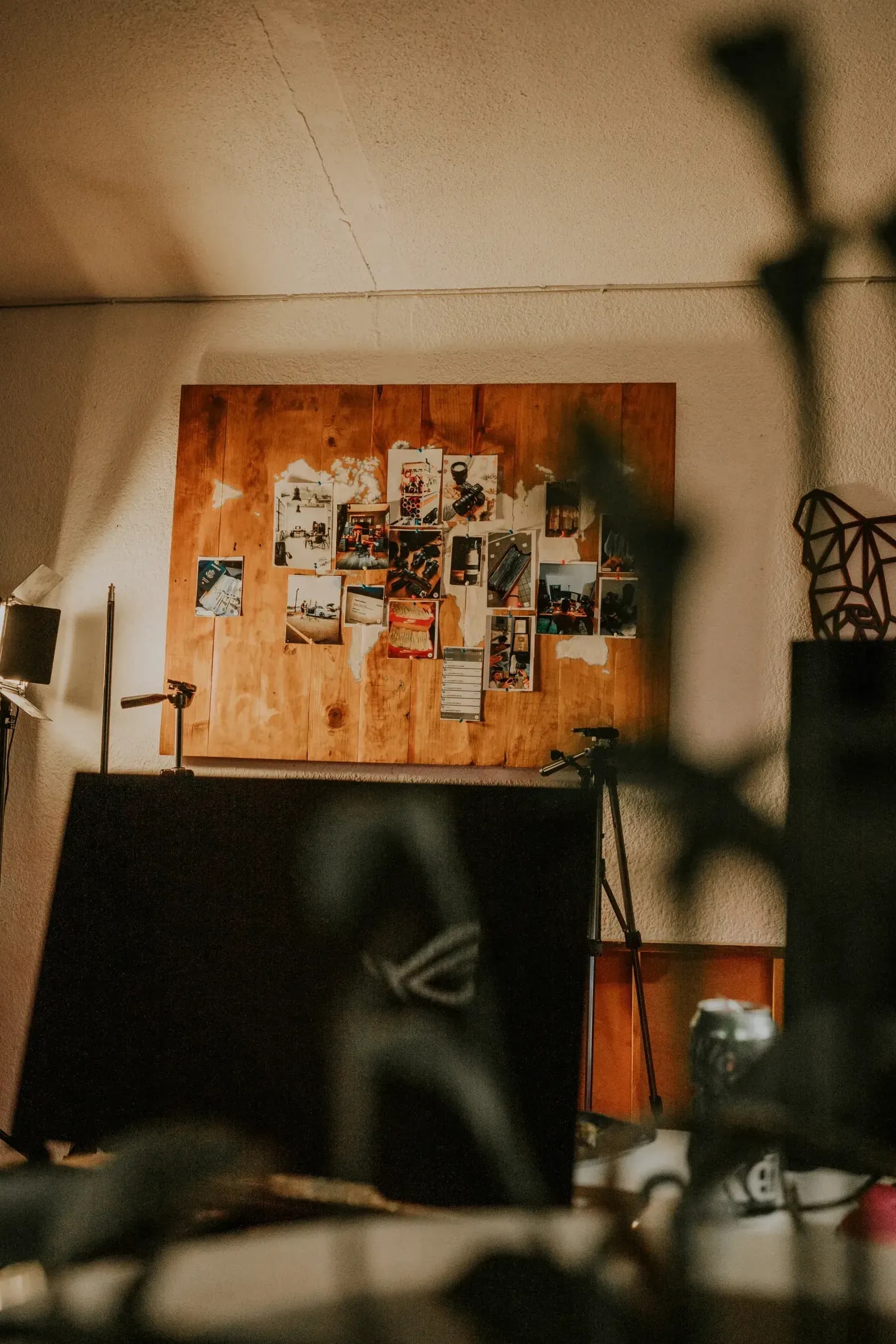 Lernstudio Zürich AG